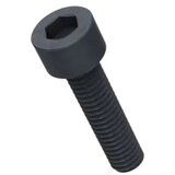 T Fix T-FIX DIN 912 Imbus vijak - crni kv.8.8 | Eponuda.com