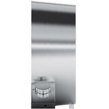 Stadler Form ventilator Q FAN ALU | Shoptok.si