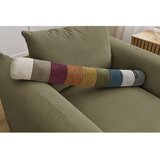 Bobochic Paris Svetlo zelen fotelj Ernest – | Shoptok.si
