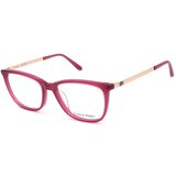 Calvin Klein CK21701 | ePonuda.com