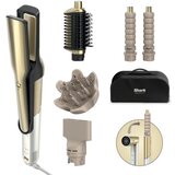 Shark Glam multistyler HD6052SEU | Eponuda.ba