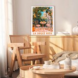 Mömax Slika Elena | Shoptok.si