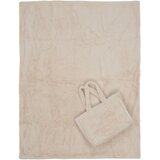 Esposa mehek set za razvajanje | Shoptok.si