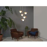 Osram Luster na sajli DECOR PEARL 5xG9/5W/230V bež | Eponuda.com