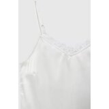 Marisse Women's Shirt L-Ko-4328 Off White | shoptok.hr