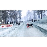 Nacon Gaming wrc generations (pc) | shoptok.hr