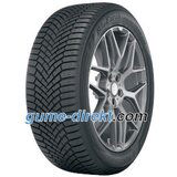 Yokohama BluEarth-Winter (V906) SUV ( 225/65 R17 106H XL BluEarth ) zimska pnevmatika | Shoptok.si