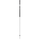 Fiskars nož za plevel xact (1027112) | Shoptok.si