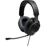 JBL Quantum 100 | Eponuda.ba