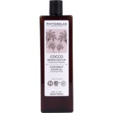  Coconut Bath & Shower Gel - 500 ml | Shoptok.si