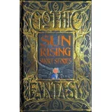 Ravit Helled - Sun Rising Short Stories