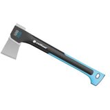 Cellfast univerzalna sjekira sa fiberglas drškom U1100 ERGO | Eponuda.ba