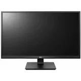 Lg Monitor 24BK55YP-B.AEU