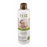 Šampon za bebe "Formula protiv suza" BABY 250ml