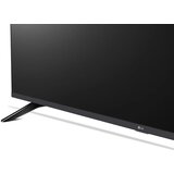 LG 43UR73003LA 4K Ultra HD TV, HDR, webOS ThinQ AI SMART LED Televizor, 108 cm | shoptok.hr