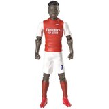 Arsenal Figura Action Saka 20 cm | shoptok.hr