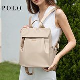  POLO Ženski ranac | Eponuda.com