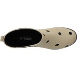 Weather Report Women's ankle boots Snicker | shoptok.hr
