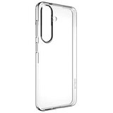  Futrola puro recover za samsung s941b galaxy s26 5g providna ( F124470 ) | Eponuda.com