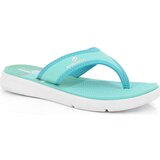 Kimberfeel SPORTY Plava | shoptok.hr