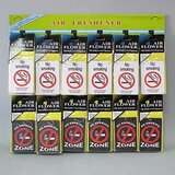  Osveživač no smoking | Eponuda.com