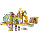 Lego ® friends vodni park 41720 | Shoptok.si