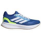 Adidas Nizke superge Runfalcon 5 pisana | Shoptok.si