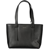 Coccinelle WOMEN&#39;S BAG BLACK Cene