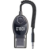 INF Avtomobilski sprejemnik Bluetooth za izboljšano zvočno izkušnjo, (21545410) | Shoptok.si