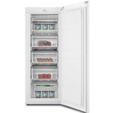 Midea vertikalni zamrzivač MDRU229FZE01 | Eponuda.com