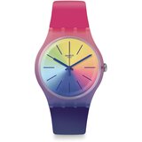 Swatch ženski analogni ručni sat suok143 | ePonuda.com