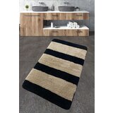 Wallity prostirka za kupatilo 70x120cm Šarena Cene