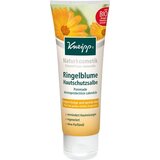 Kneipp Zaščitna krema z ognjičem Cene