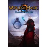 worlds of magic: planar conquest (switch) eshop nintendo key europe  worlds of magic: planar conquest (switch) eshop nintendo key europe Slike