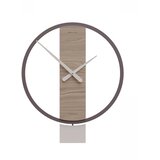 Callea Design Zidni sat Kurt Pendulum 7 boja Cijene