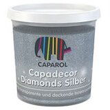 Caparol CD Diamonds perle srebro 75gr | Eponuda.ba