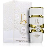 Lattafa Yara Moi parfumirano ulje za žene 20 ml | shoptok.hr