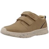 Chicco Modne superge CORSICO Kostanjeva | Shoptok.si