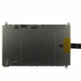 VHBW Baterija za GlocalMe G3, 4400 mAh | Shoptok.si