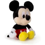 Imc Toys pliš Little Mickey sounds 0127052
