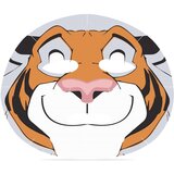 Mad Beauty The Jungle Book Sheet Mask - Shere Khan Sheet maska 25 ml | shoptok.hr