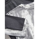 Reserved - BOYS` T-SHIRT - tamnosivo | shoptok.hr