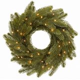 Vijenac od jele 35 cm | shoptok.hr