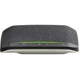Poly Sync 10 Microsoft Teams Certified Speakerphone | shoptok.hr