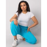 BASIC Feel Good Sweatpants-RV-DR-6331.86-blue | shoptok.hr