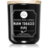 DW Home Warm Tobacco Pipe dišeča sveča 326 g Cene