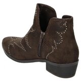 Skydiva M5792 Smeđa | shoptok.hr