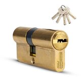 Bormann Oprema i pribor za alate BLK1052 | ePonuda.com