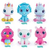 CRY BABIES plišani ljubimci ast | shoptok.hr