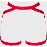 Obsessive - ELIANES HARNESS M/L | Shoptok.si